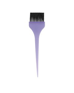 Comair Tinting Brush Lilac 22 X 5,5 Cm Jumbo