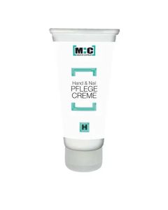Comair M:C Hand & Nail Caring Cream 100Ml