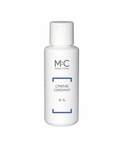 Comair M:C Cream Oxide 9% 60Ml
