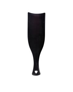 Comair Color Paddle For Freehand Dying Black