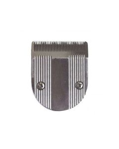 Comair Replacement Cutting Head For Black Expert Stainless Steel