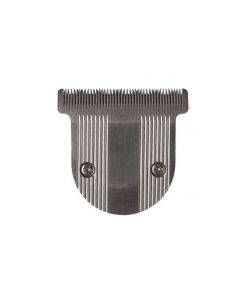 Comair Replacement Cutting Head T-Blade For Black Expert