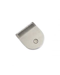 Comair Replacement Cutting Head For Silverstar, Stainless Steel