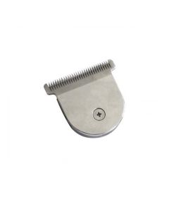 Comair Cutting Head T-Blade For Silverstar Trimmer, Stainless Steel