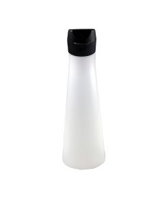 Comair Application Bottle 250 Ml Plastic Bottle