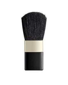 Artdeco Beauty Blusher Brush
