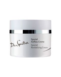 Dr. Spiller Special Revitalizing Cream