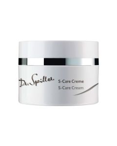 Dr. Spiller S-Care Cream