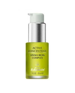 Dr. Eckstein Active Concentrate Hyaluron Complex 30Ml