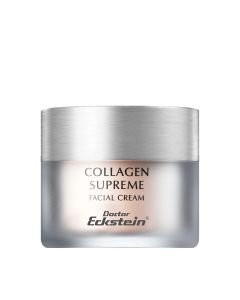 Dr. Eckstein Collagen Supreme 50 Ml
