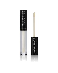 Stagecolor Lipgloss Colorless