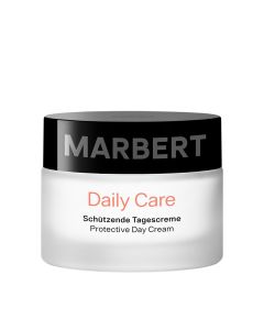 Marbert Daily Care Day&Night Cream Normal Skin