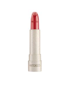 Artdeco Natural Cream Lipstick 607
