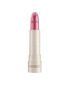Artdeco Natural Cream Lipstick 657