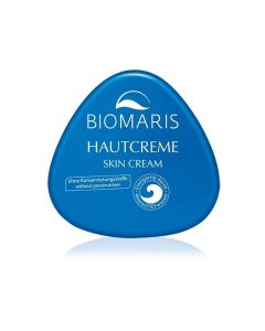Biomaris Skin Cream 250 Ml Pot