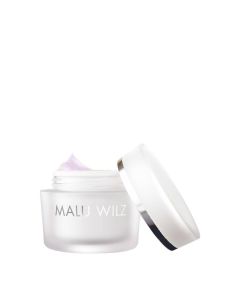 Malu Wilz Hyaluronic Active+ Cream Soft