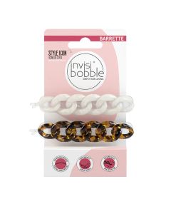 Invisibobble Too Glam To Give A Damn