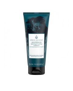 Urban Alchemy Hydrating & Soothing Conditioner
