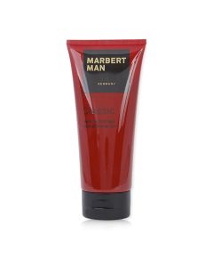 Marbert Man Classic Bath & Shower Gel 400 ML
