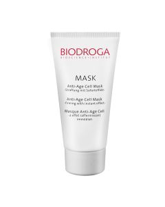 Biodroga Institut Anti-Age Cell Mask 50 Ml