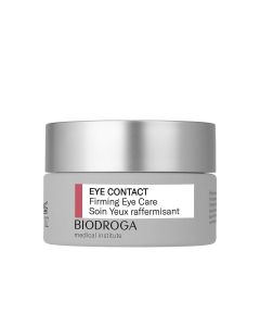 Biodroga Md Firming Eye Care