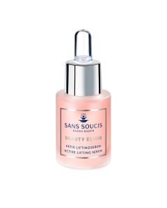 Sans Soucis Beauty Elixir Active Lifting Serum