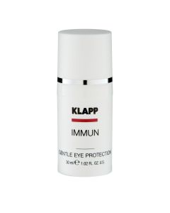Klapp Immun Gentle Eye Protection