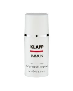 Klapp Immun Couperose Cream 30 Ml