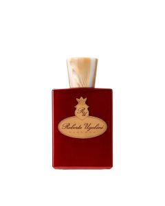 Roberto Ugolini 17 Rosso Extrait Parfum 100 Ml