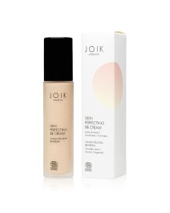 Joik Skin Perfecting Vegan Bb Lotion 50Ml
