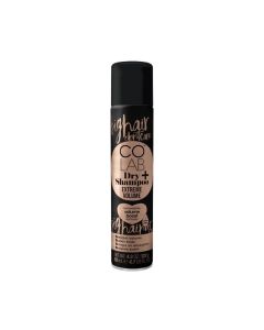 Colab Dry+ Shampoo Extra Volume 200 Ml