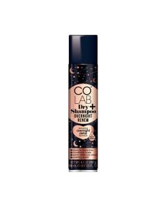 Colab Dry+ Shampoo Overnight Renew 200 Ml