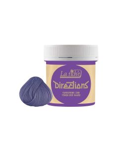 La Riche Directions Lilac 88 Ml Hair Colour