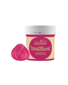 La Riche Directions Carnation Pink 88 Ml Hair Colour