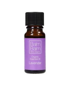 Balm Balm Lavendel Essential Oil 10Ml