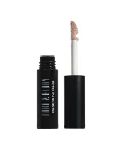 Lord & Berry Color Fix Eye Primer  Smudgeproof E