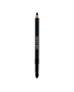 Lord & Berry Velluto Eye Liner And Shadow Supreme Green