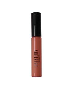 Lord & Berry Timeless Kissproof® Lipstick Perfect Nude