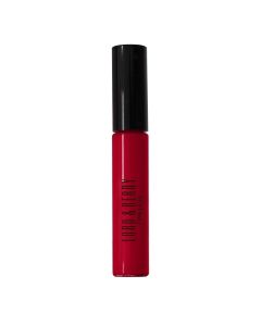 Lord & Berry Timeless Kissproof® Lipstick Brave Red