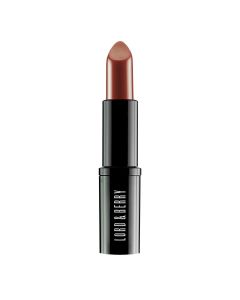 Lord & Berry Vogue Matte Lipstick Smarten Nude