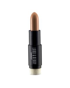 Lord & Berry Conceal-It Stick Stick Concealer Ginger