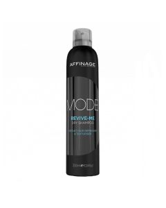Affinage Revive-Me Dry Shampoo 300 Ml
