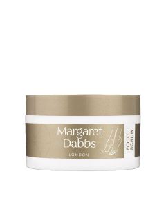 Margareth Dabbs Pure Natural Foot Scrub 150 G
