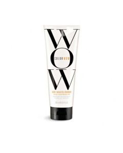 Color Wow Color Security Shampoo 250 Ml