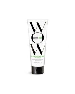 Color Wow One Minute Transformation Styling Cream 120 ml