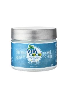 Vita Coco Coconut Oil 50Ml