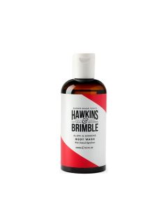 Hawkins & Brimble Body Wash 250 Ml