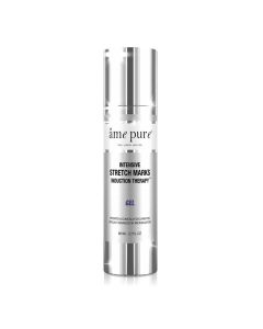 Ame Pure Intensive Stretch Mark Induction Therapy Gel 80 Ml