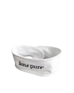 Ame Pure Spa Headband
