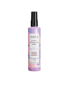Tangle Teezer Detangling Spray Fine/Medium Hair 150 Ml